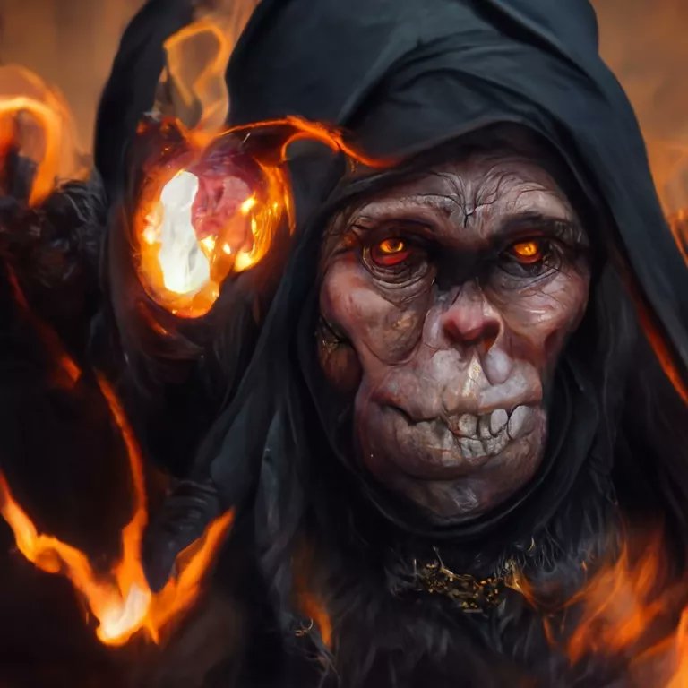 SolFireTCG tweet media