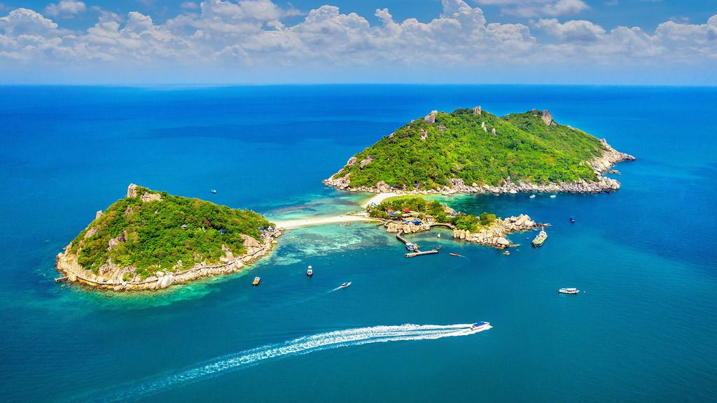 높높히 (@nopnophiee) on Twitter photo 