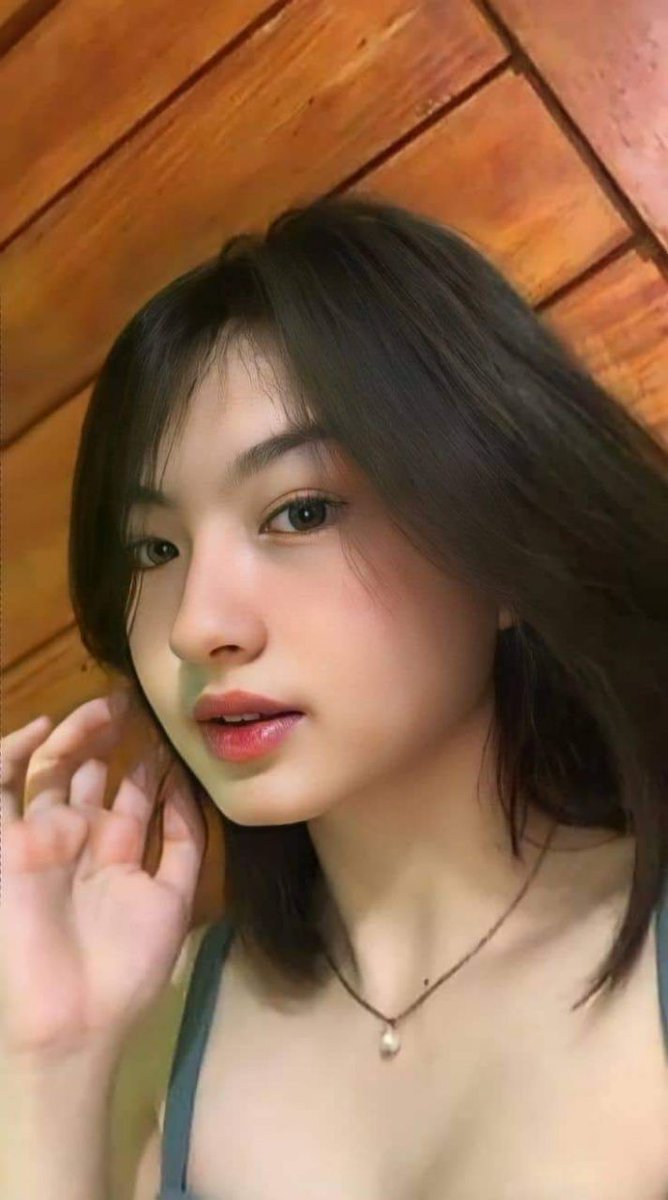 BabyJaneHot2's tweet photo. Since im newbie free vid for all
And help me grow!🥰💦

retweet follow✨

Tg:@Kimberlyy2003
#alternewbie #altermanila #alterworld #alterphilippines #alterpinay #sellingcontent #vcs #altercebu #alterbagets https://t.co/guC0TGo0uX