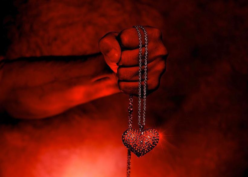 Blog4Peace's tweet image. Mimi Writes....... shar.es/afppUw 
The cure for fresh hell. Today on Mimi Writes.