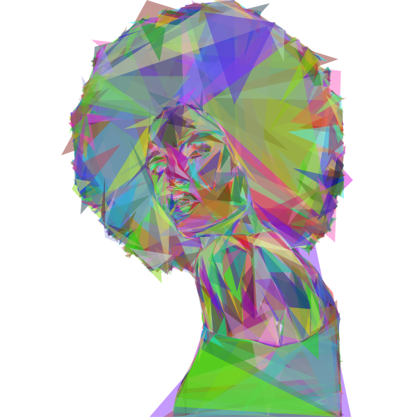 Latin American Studies Association (LASA) (@lasacongress) on Twitter photo Esperamos ver sus propuestas de ponencias, paneles, y mesas redondas sobre Feminismo y Estudios de Genero en LASA2023
Coordinadoras de Area
▷Megan Rivers-Moore, <a href="/Carleton_U/">Carleton University</a>
▷<a href="/nayluxx/">Nayla Luz Vacarezza</a>
<a href="/UBAonline/">UBAonline</a>
▷Melody Fonseca Santos, <a href="/uprrp/">UPR Río Piedras</a>
lasaweb.org/es/lasa2023/pr… Esperamos ver sus propuestas de ponencias, paneles, y mesas redondas sobre Feminismo y Estudios de Genero en LASA2023
Coordinadoras de Area
▷Megan Rivers-Moore, <a href="/Carleton_U/">Carleton University</a>
▷<a href="/nayluxx/">Nayla Luz Vacarezza</a>
<a href="/UBAonline/">UBAonline</a>
▷Melody Fonseca Santos, <a href="/uprrp/">UPR Río Piedras</a>
lasaweb.org/es/lasa2023/pr…