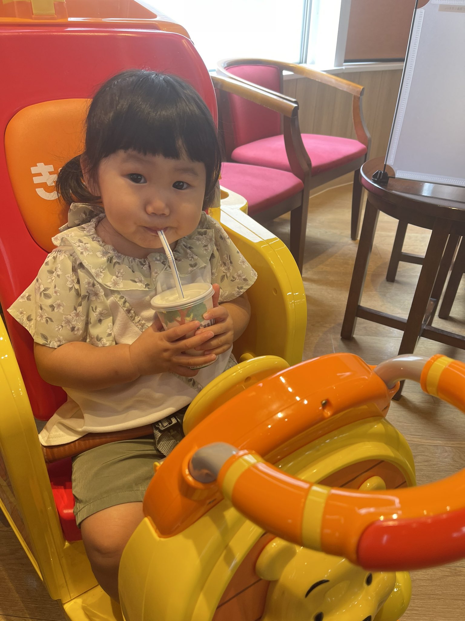 嫁が白血病になりました Gumballff1013 Twitter