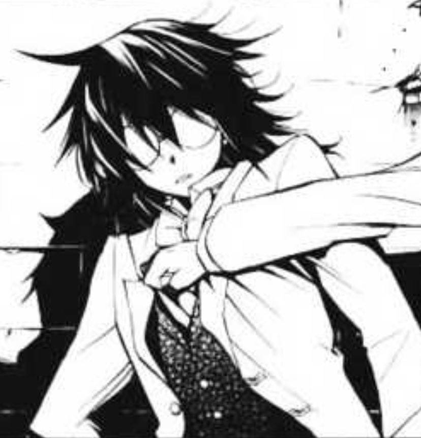 daily leo baskerville (@ddailyleo) on Twitter photo 