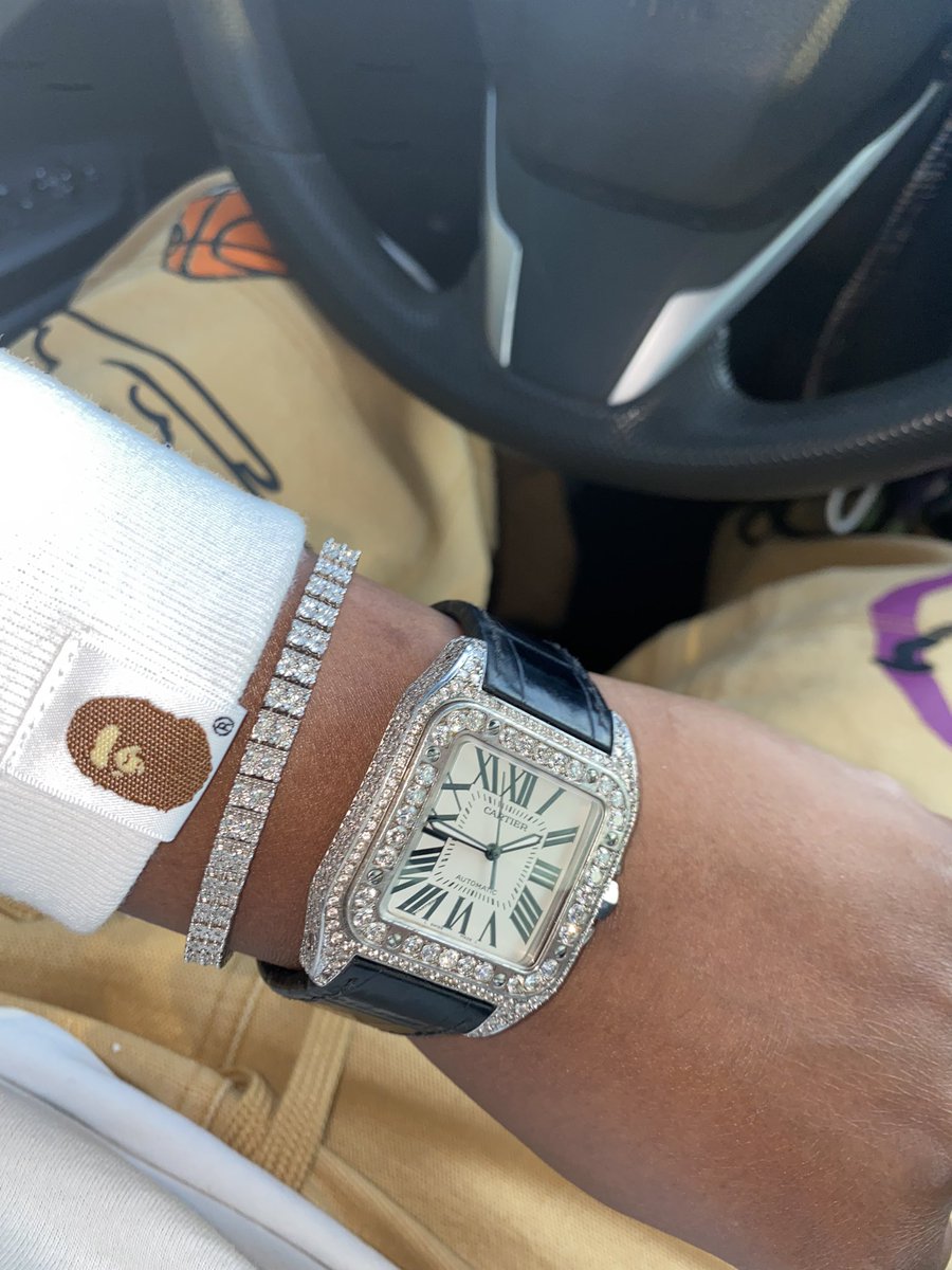 bossmanedez's tweet photo. I ain’t Chic-fil-A I’m still serving chickens on Sunday’s 🦾🔥 #SuperStiff✈️ #Dontplaywithshawty💜#Dirtyghettokid🦍 https://t.co/b2ptJ3T6Gu