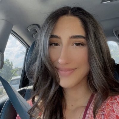 rouminacheetah's tweet photo. #NewProfilePic ok nvm https://t.co/x2SXmbq2AS