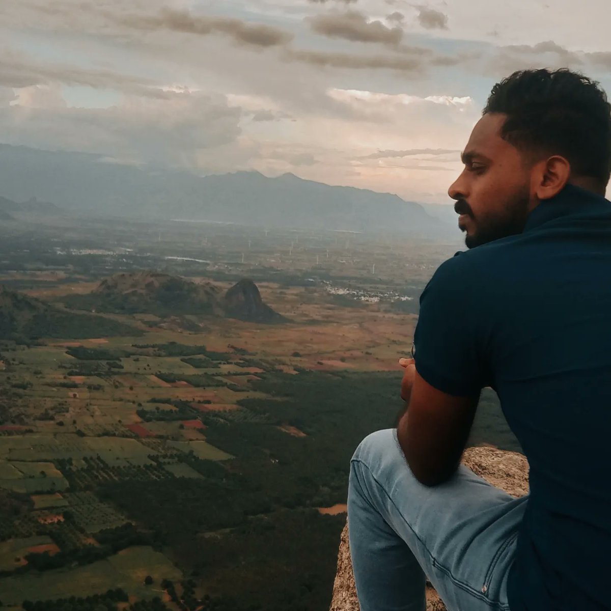 CanopMhd's tweet photo. #trip_parakkadavu#2k22 #canop #C96 #keralagodsowncountry #19_20_21__07_2022# https://t.co/5Uw2KniMw1