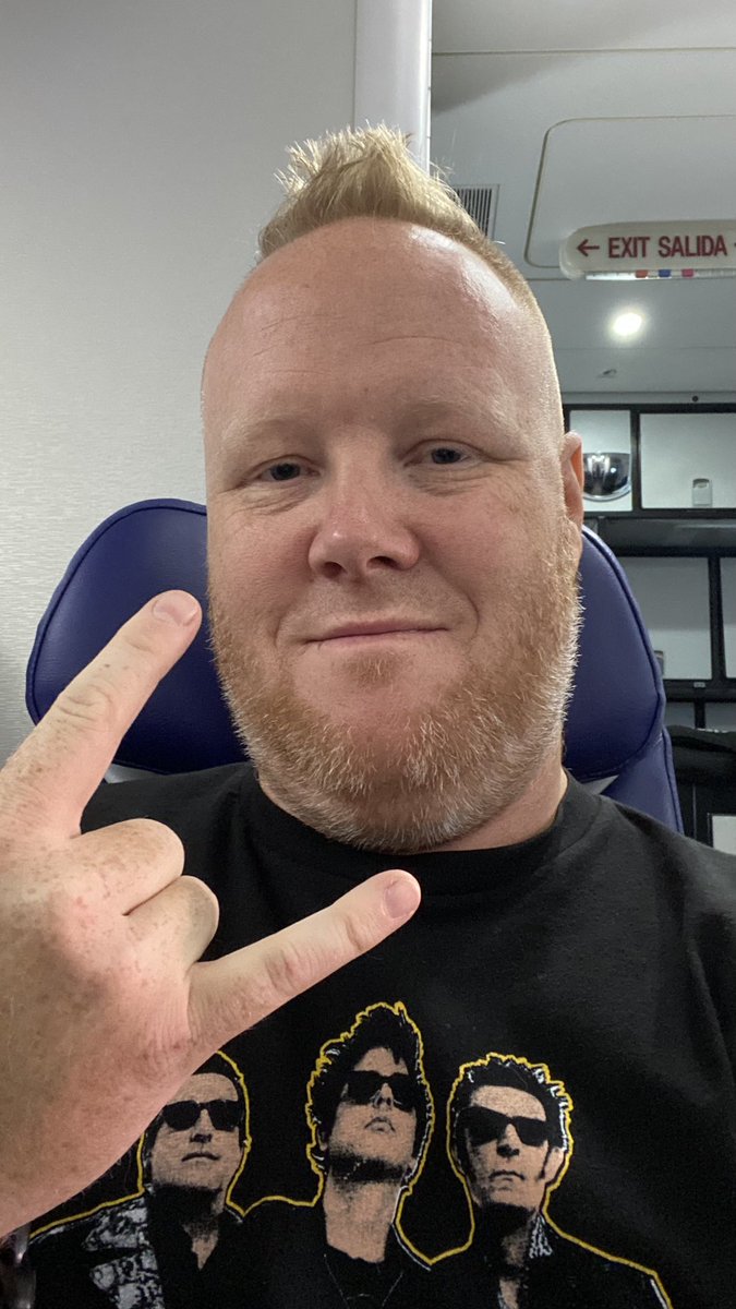 Fly Higher Aviation tweet media