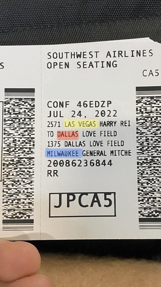 Fly Higher Aviation tweet media