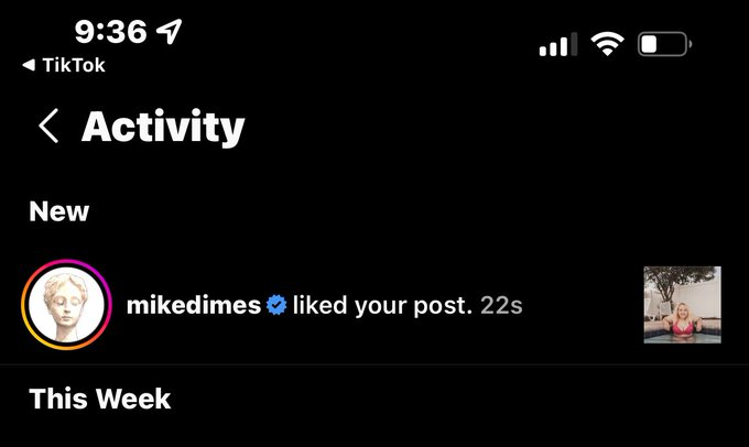 @DoubleLambOG LIKED MY IG PIC!!! HE LIKED IT!! IM SCREAMING!!! I LOVE HIM SO MUCH!!! https://t.co/iX<a class="tags" target="_blank" title="On Twitter" href="/?out=eyJ0eXAiOiJKV1QiLCJhbGciOiJIUzUxMiJ9.eyJpYXQiOjE3MjQ1NTA1MDQsImlzcyI6InR3cG9ybnN0YXJzLmNvbSIsIm5iZiI6MTcyNDU1MDUwNCwiZXhwIjoxNzU2MDg2NTA0LCJyZWRpcmVjdF91cmwiOiJodHRwczovL3R3aXR0ZXIuY29tL0RvdWJsZUxhbWJPRyJ9.Pes5Et6AsL1n5_6DKrucJgkZTFVLHfqn66JwTQGAyPXJdYfYYgNr_S0jnxK-CgcC1STzcsoD0bskYF9NRcQGkA">@DoubleLambOG</a><a href="/tag/model"class="tags"><span>#model</span></a><a href="/tag/pornhub"class="tags"><span>#pornhub</span></a><a href="/tag/nsfw"class="tags"><span>#nsfw</span></a>