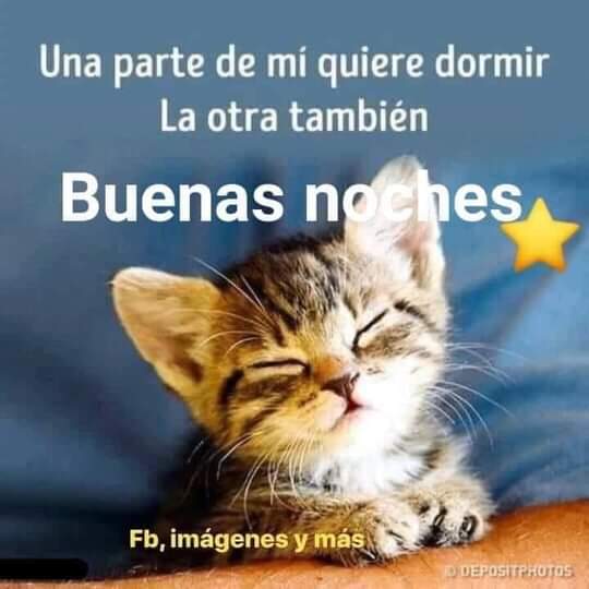 Maricela on Twitter: Maricela on Twitter: