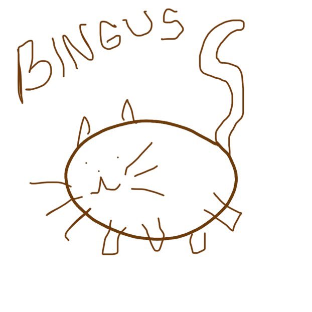 starfox432's tweet photo. @CATBRAINCELL @memesiwish https://t.co/RehjDbzmJW