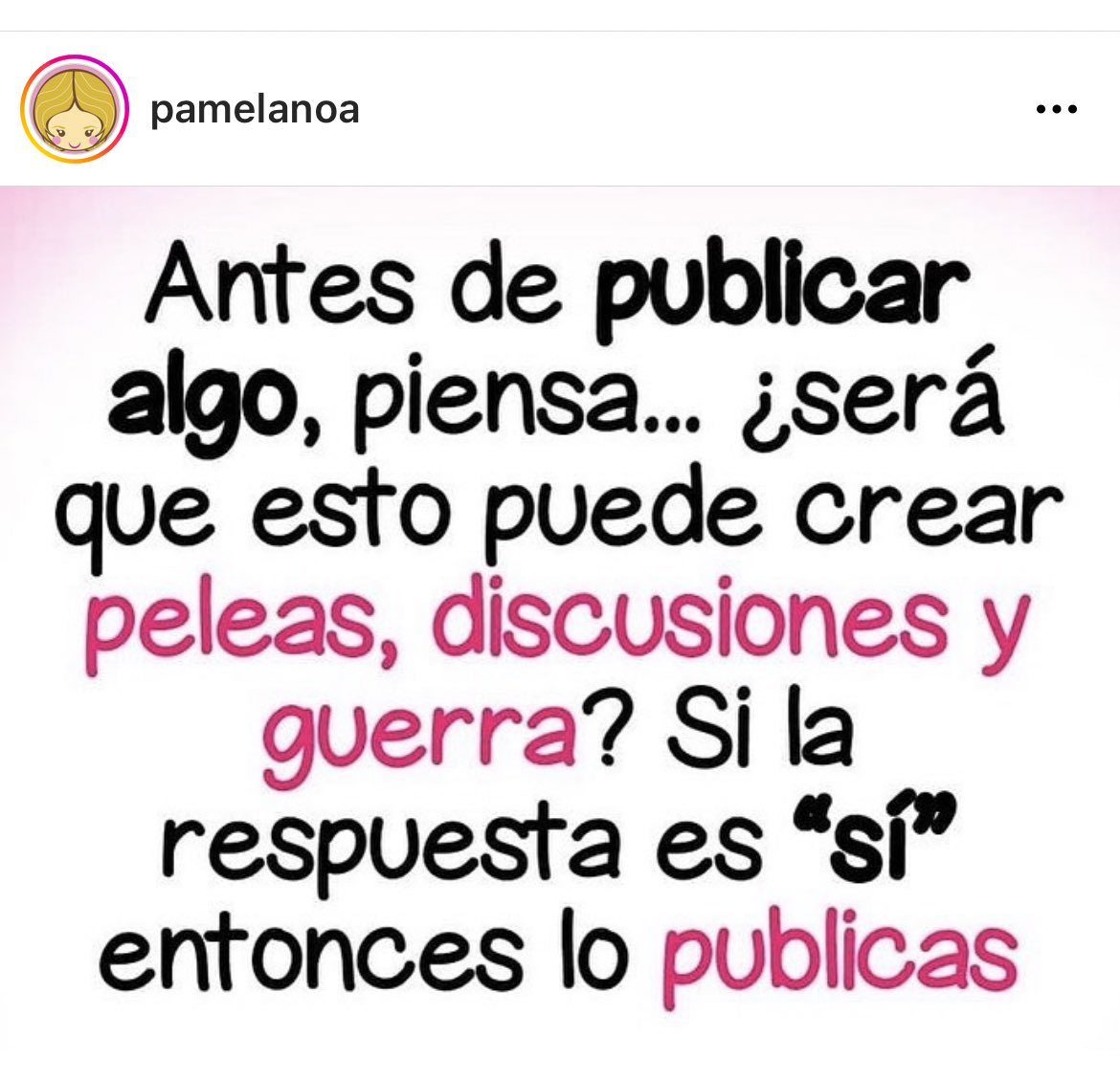collado_mrs's tweet photo. 🤷🏻‍♀️🤣 https://t.co/NoysTHVsqN