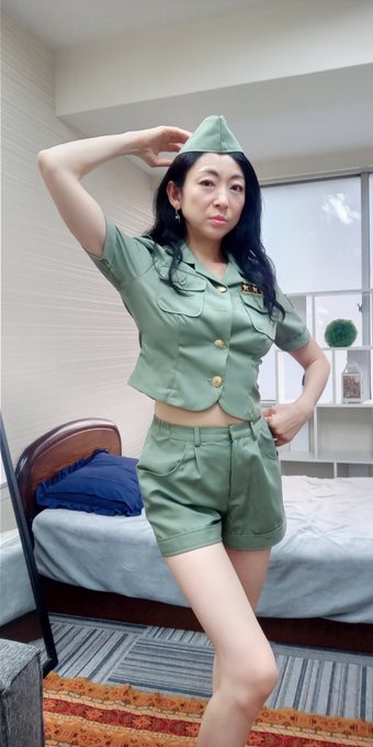 昨日のclass-A撮影会に来てくださった皆様、ありがとうございました✨😊 大好き💖 https://t.co/mmGVQ2pF9e