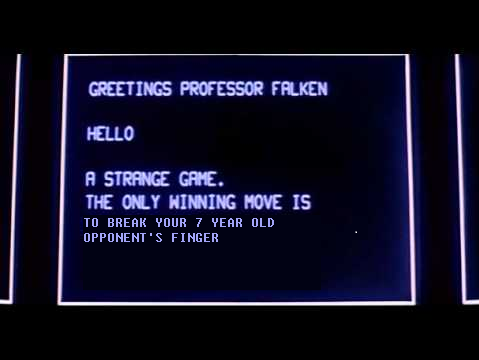 Matt Bevan (@matthewbevan) on Twitter photo 