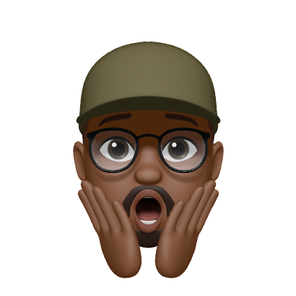 deewayWayne's tweet photo. @QMart32 @iammarkmonroe https://t.co/zF1RIZSE3I