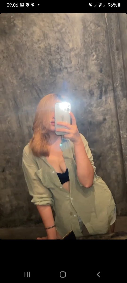 DenpasarAngels's tweet photo. Yuk say ready morning sex💞
Include exclude 
#bobali
#expobali
#AvailBali
#wpbali
#Balibooking
#availdenpasar
#bokinganbali
#bispakbali
#bocanggu
#openbobali
#bobaliarea 
#angelbali
#bolegian 
#boseminyak 
#bokuta
#availkuta https://t.co/r2V51pWb2k
