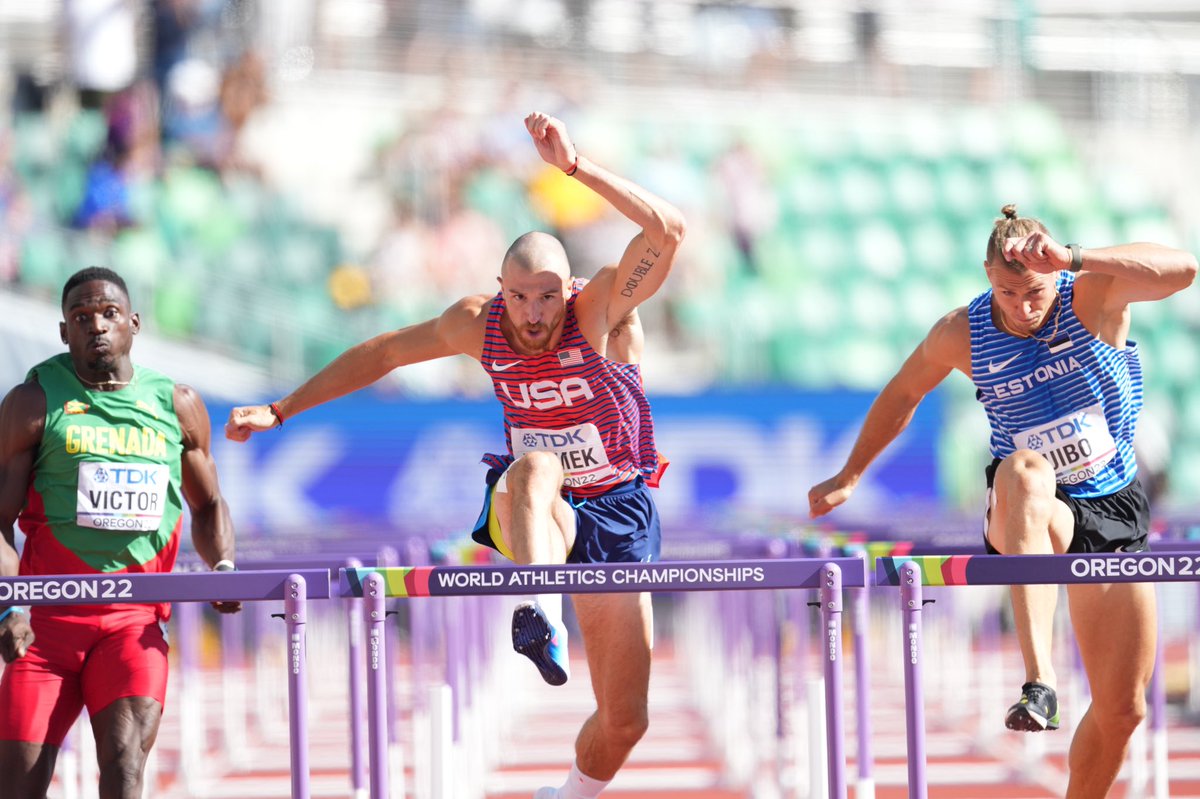 USATF tweet media