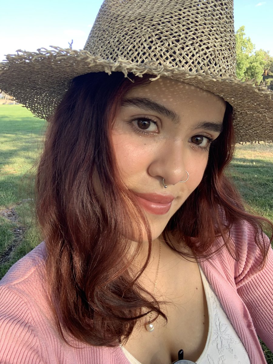 👒🍓