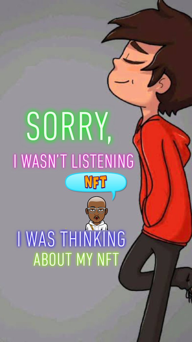 Crypto_sky1's tweet photo. #Hafiz//opertionsin #HatoETH #NFTLlama @TheBinanceNFT @gmoneyNFT https://t.co/MruatzoGtR