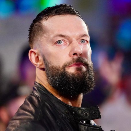 AsianaTimes's tweet photo. #FergalDevitt, an #Irish professional #wrestler currently signed to @WWE, where he performs on the #WWERaw brand under the ring name @FinnBalor, as a member of The Judgment Day, celebrates his 41st #birthday today.
#WWE #WWEonAE #WWE2K22 https://t.co/iJxtnbOFpP