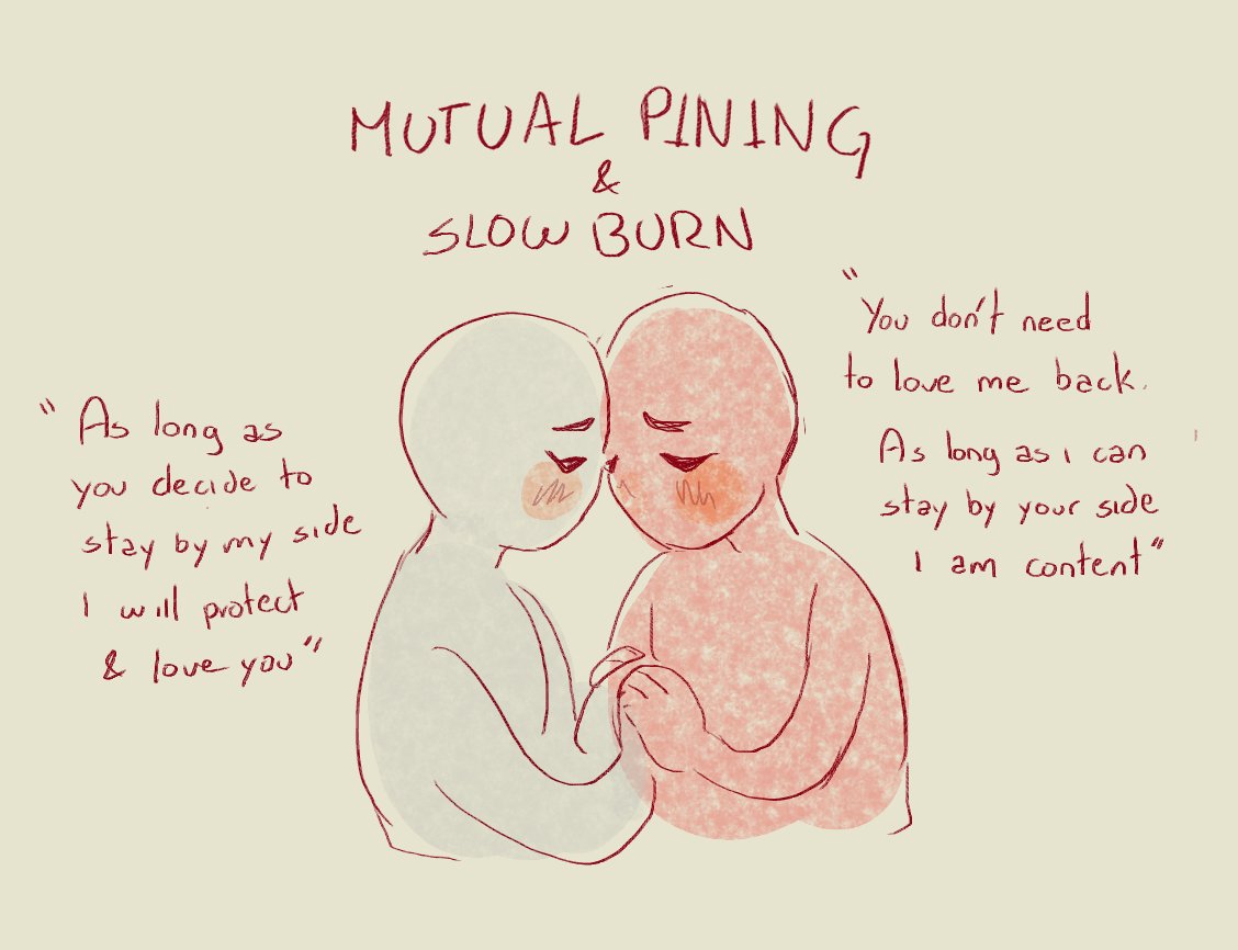 Damianito_'s tweet photo. I am late but i hear y'all doing ship dynamics https://t.co/4kPMSVsf4n