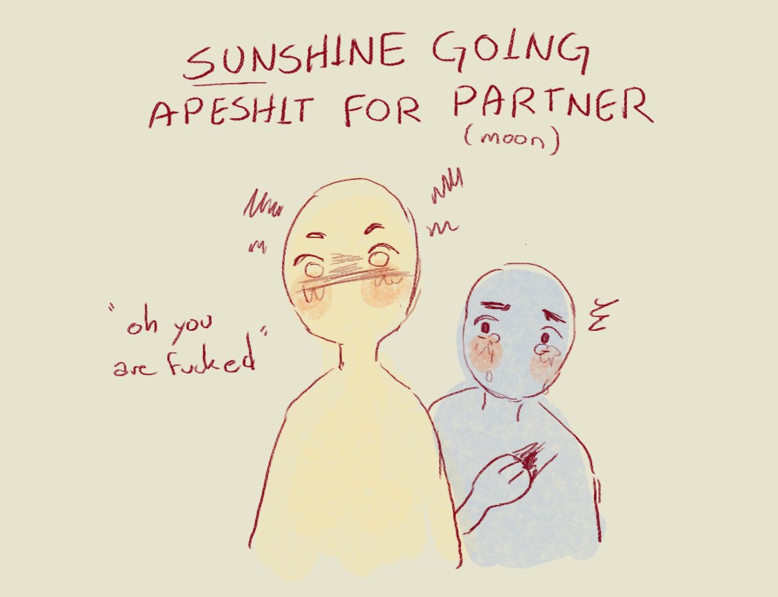 Damianito_'s tweet photo. I am late but i hear y'all doing ship dynamics https://t.co/4kPMSVsf4n
