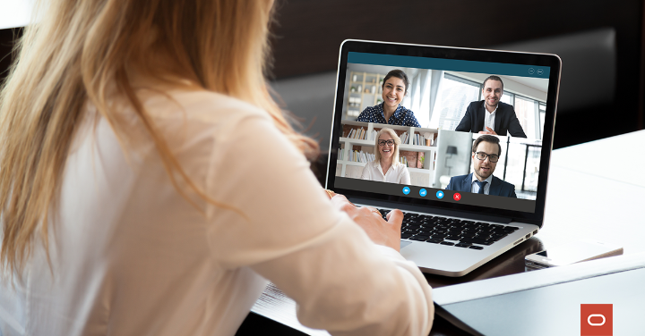irshad_ali's tweet photo. By 2023, Unified Communications as a Service (#UCaaS) will have overtaken on-premises as the most popular connectivity option.  Check out this infographic for more insights from @OmdiaHQ: https://t.co/pN12VRWaQF https://t.co/u5nFmG4SzQ