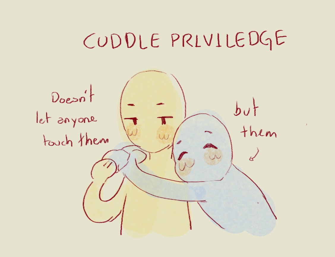Damianito_'s tweet photo. I am late but i hear y'all doing ship dynamics https://t.co/4kPMSVsf4n