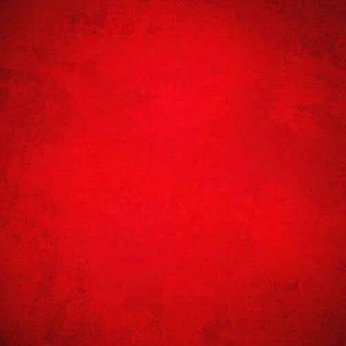 HeckLve1's tweet photo. Myanmar Military Junta just executed four pro-democracy activists. This is a disgusting, tragic, and sad reality to witness the failed state of the global community to even protect the basics of humanity. I’m more than disappointed, and I have lost hope in international leaders. https://t.co/sRY4jOq958