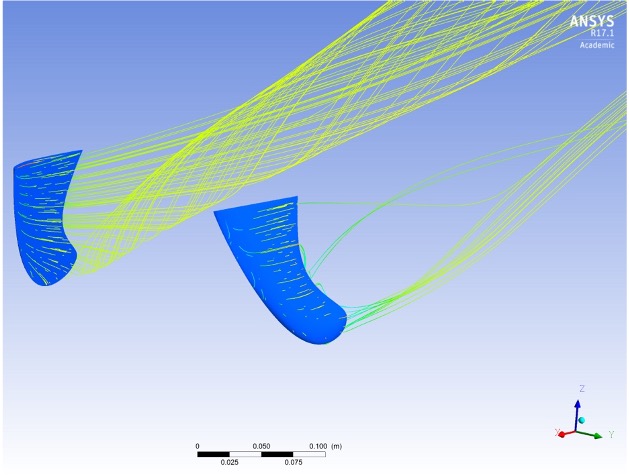 Marc in het Panhuis (@surfflexlab) on Twitter photo Before we put our fins in the ocean we use computational fluid dynamics to test our designs
Team: <a href="/jamesforsyth0/">James Forsyth</a> <a href="/stephen_beirne/">Stephen Beirne</a> <a href="/JulieSteele6/">Emeritus Professor Julie Steele AM</a> #Alhoush #Buyung #Grant
Funding: <a href="/UOW/">UOW</a> <a href="/UOWGC/">UOW Global Challenges</a>
Link to Paper (free to read and download)
link.springer.com/article/10.155…
<a href="/SurfEngineers/">Surf Engineering Association</a> Before we put our fins in the ocean we use computational fluid dynamics to test our designs
Team: <a href="/jamesforsyth0/">James Forsyth</a> <a href="/stephen_beirne/">Stephen Beirne</a> <a href="/JulieSteele6/">Emeritus Professor Julie Steele AM</a> #Alhoush #Buyung #Grant
Funding: <a href="/UOW/">UOW</a> <a href="/UOWGC/">UOW Global Challenges</a>
Link to Paper (free to read and download)
link.springer.com/article/10.155…
<a href="/SurfEngineers/">Surf Engineering Association</a>