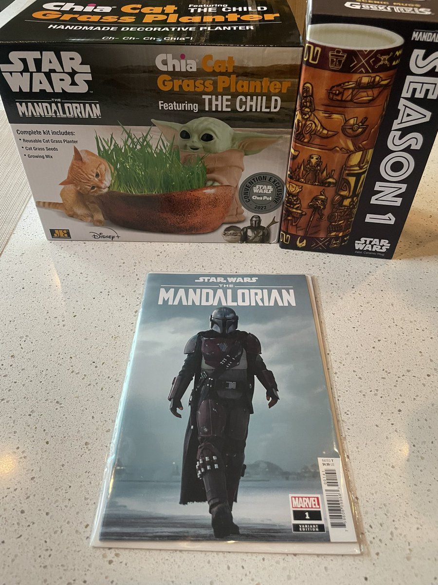 Bounty Guild Podcast tweet media