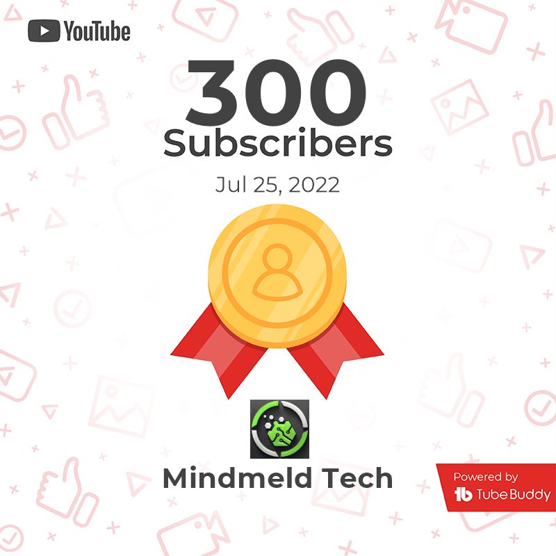 MindmeldM's tweet photo. Grinding! 300, so excited! https://t.co/CPbKlFtV3V