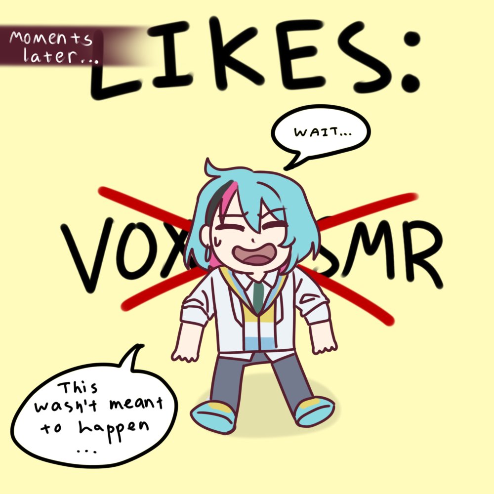 SweetlyCloned's tweet photo. I like him. #Akurylic #AkumaMatata #drawkyo #kyonutz #ILUNA https://t.co/rb72g0Nj5M