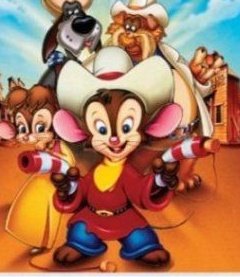 algimi's tweet image. Same vibe #LaAcademiaDesafia