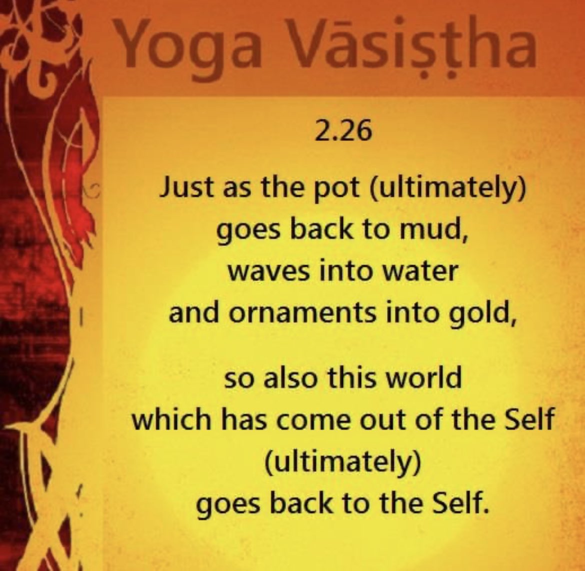 Dr. Devesh Prakash (@drdeveshprakas2) on Twitter photo 