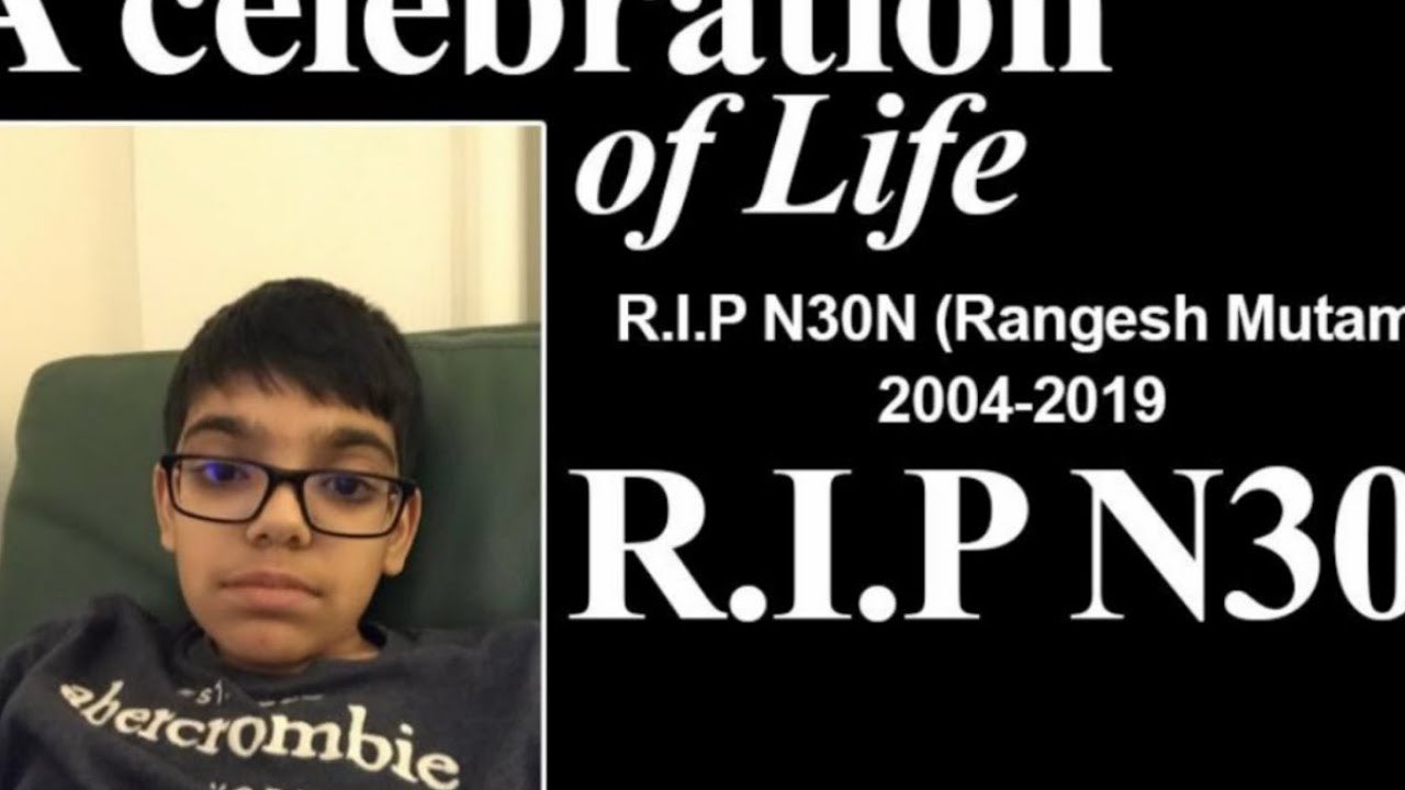 Cheesur🖤 on Twitter: “@N3onOnYT @JakeSucky https://t.co/M26Fs6mvXY