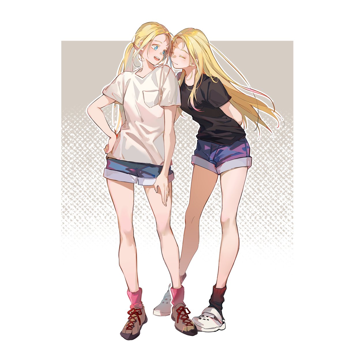 artbooru's tweet photo. World
#summertime_render
Character
#kofune_ushio
Artist
#yuxia_xianyin https://t.co/K7SXyCM3YH