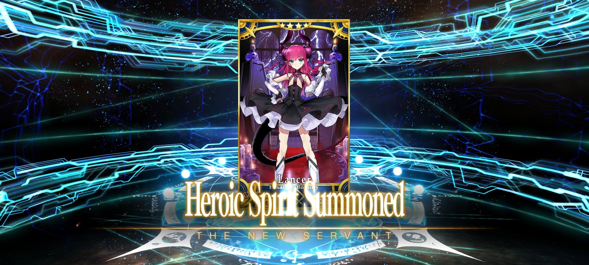 2 pic. #FGO Plateado a dorado https://t.co/rBgYJze0w0