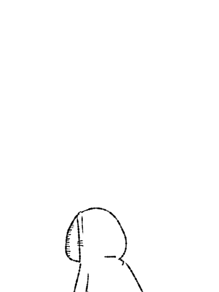 会社の業績で言えば、数字が「もうヤメロ」と言っている。 #帝国日和

連続更新30日目…… 