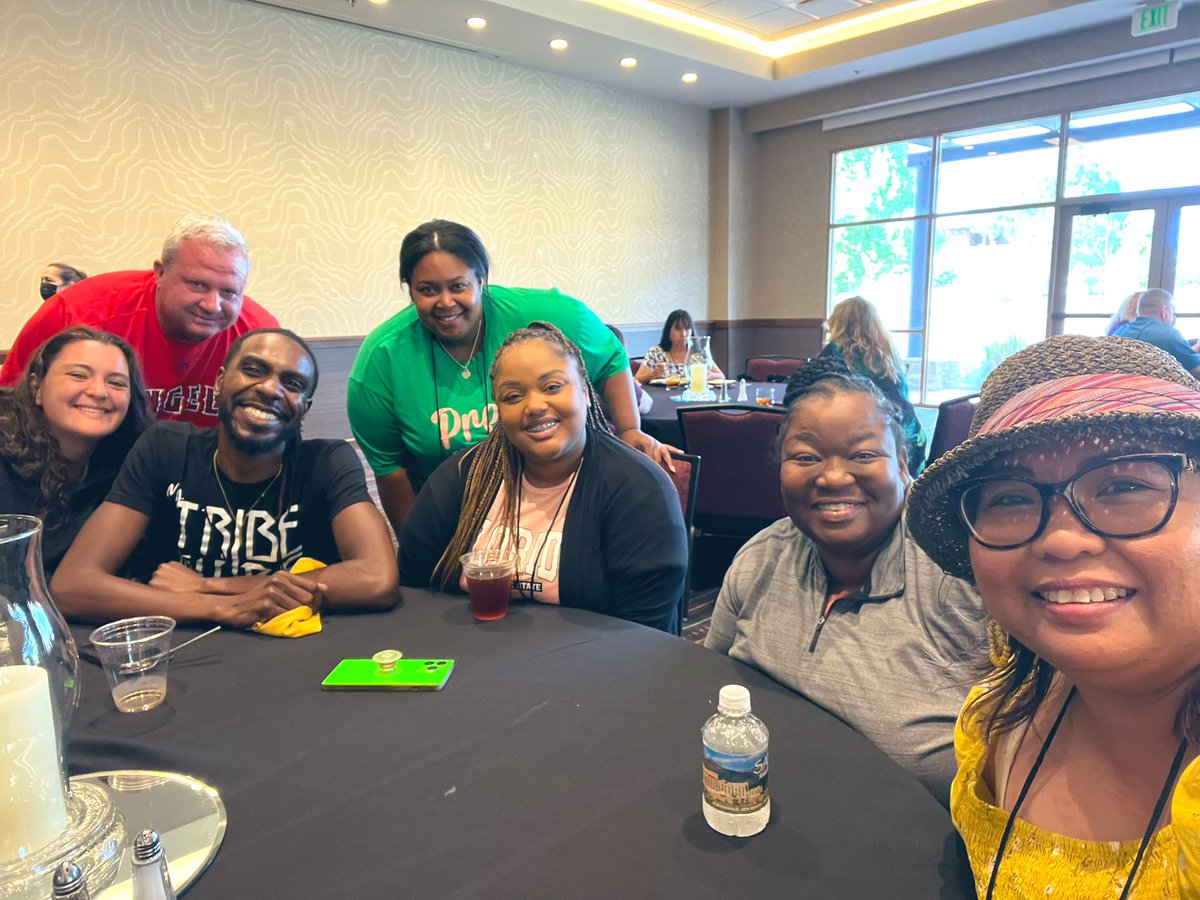 Mary Ann Cawley tweet media