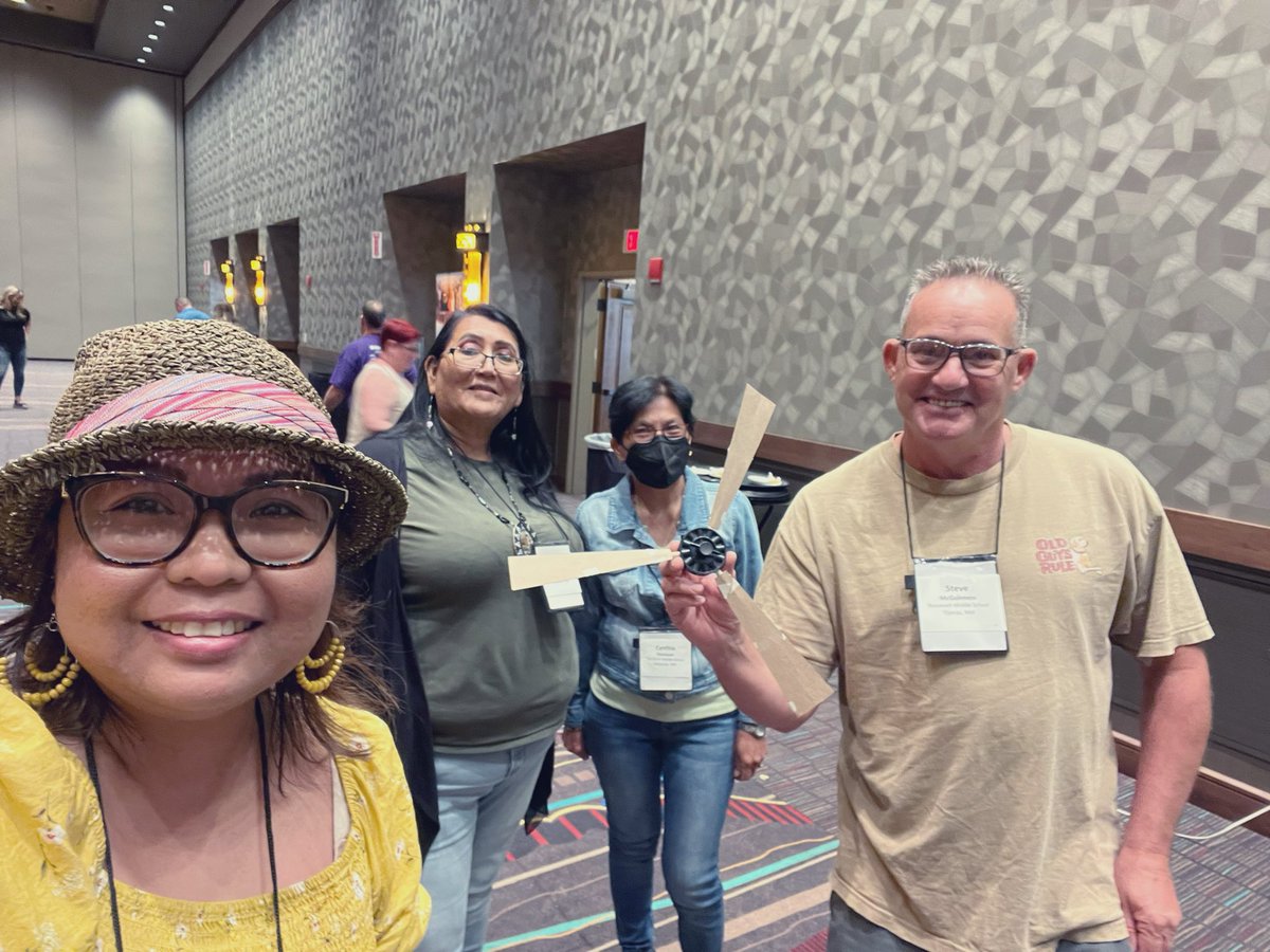 Mary Ann Cawley tweet media