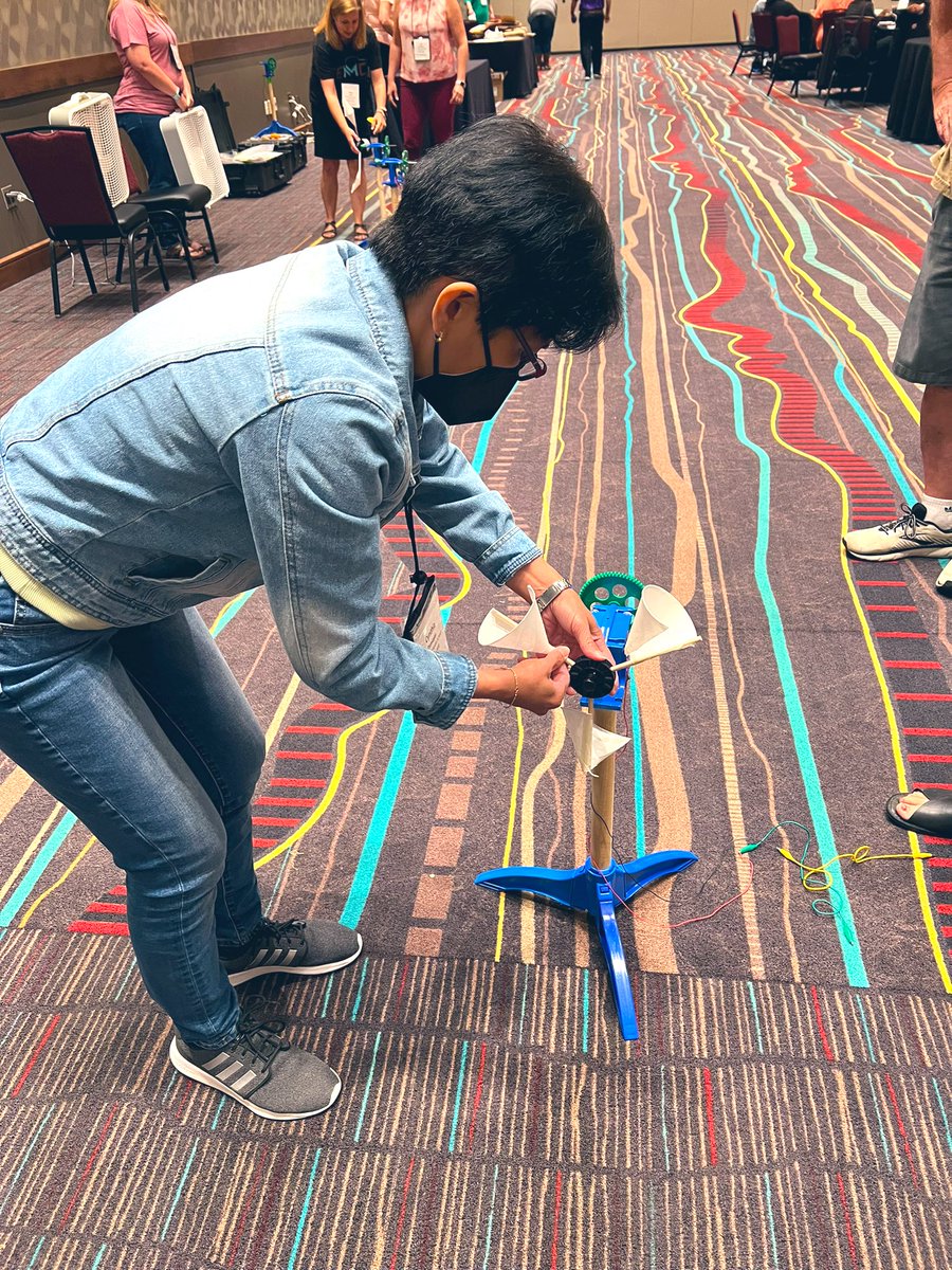 Mary Ann Cawley tweet media