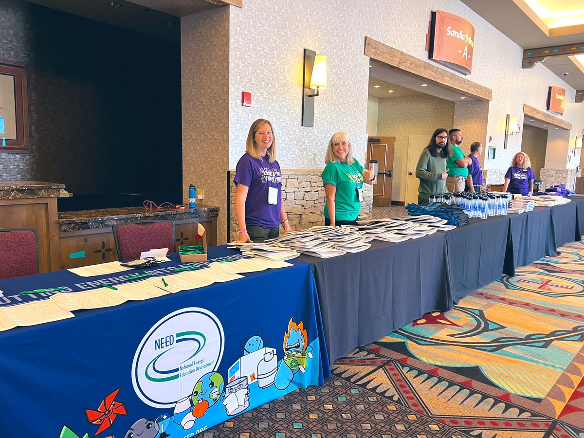 Mary Ann Cawley tweet media