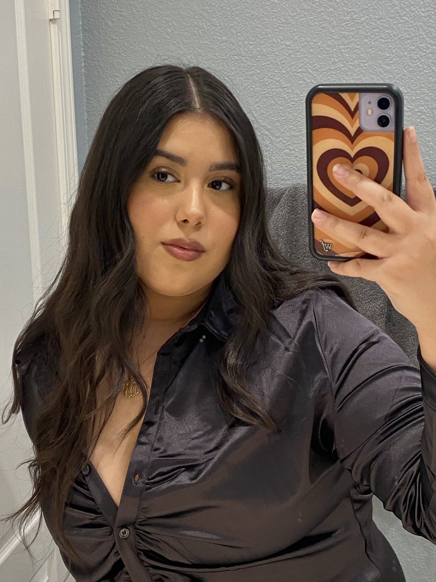 face card never declines