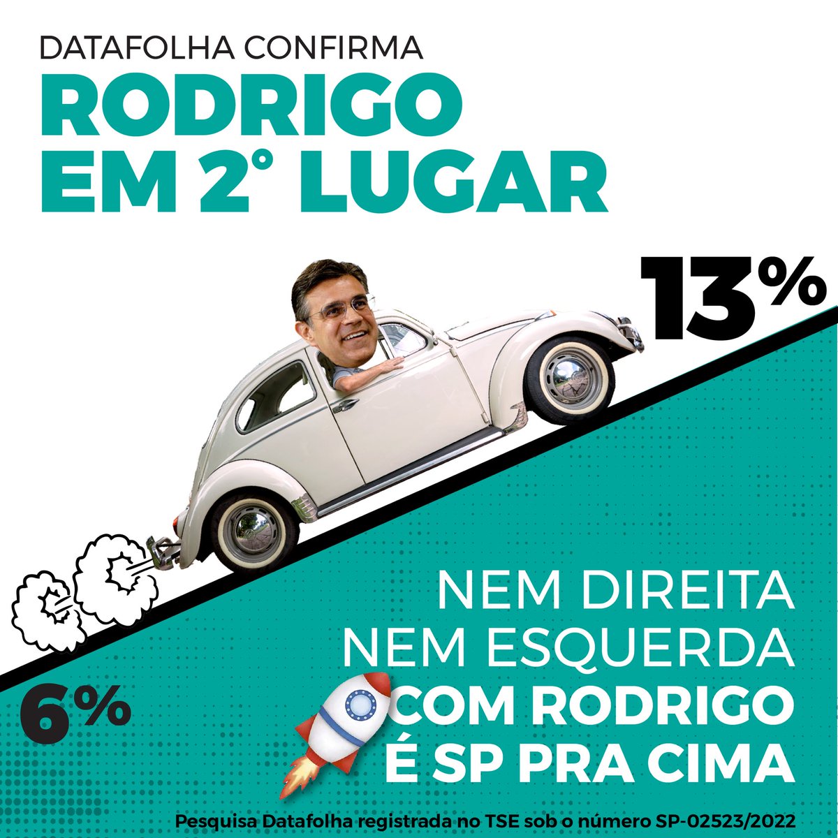 Dario Oliveira tweet media