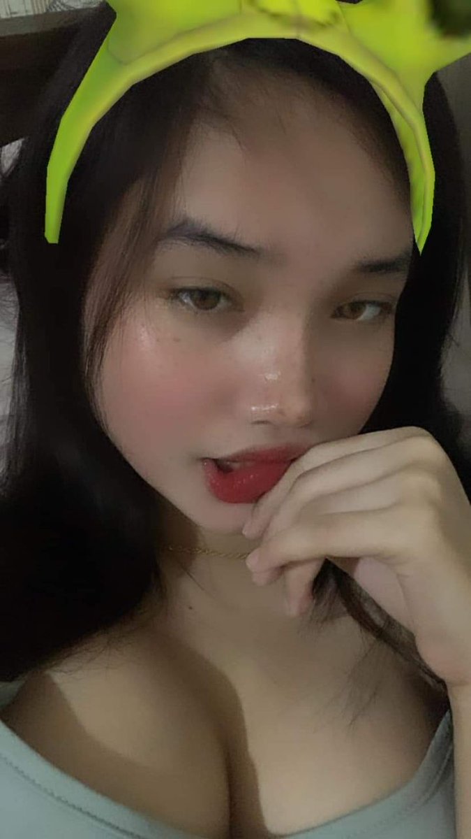 KimMELODY123's tweet photo. for my Satesfied 4 vids!! 🥵💦
TG:@KimMELODY123

#alterpinayph #alternewbie
#alterpinayvideos #alterbagets
#alterphilippines #AlterManila https://t.co/XpEHW5d176