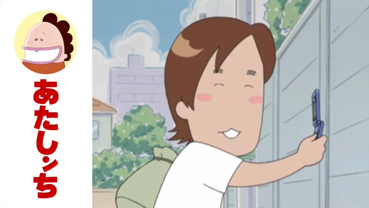 クチナシ　将来有望　小さくて足元太いです FYev0XOaAAAWGRR?format=webp&