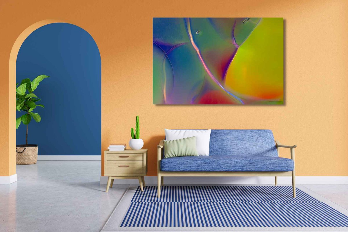 findthebestart's tweet photo. So what is virtual art consulting? AND how does it work?
https://t.co/dfob2oV4lK
#artconsulting #virtualinteriors #virtualartconsulting #virtualartconsultant #artconsultant #howtofindthebestart #artforinteriors #buyintoart #interiordesign #interiordecor #homedecor #wallart #art https://t.co/eUB4FKkjau
