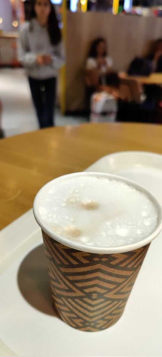 05:00 😉 #eindhovenairport