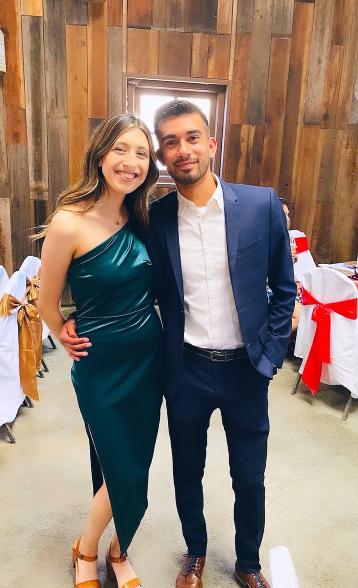 Ellissanicole's tweet photo. my forever plus one🥰💘 https://t.co/iFMmFAGzRX